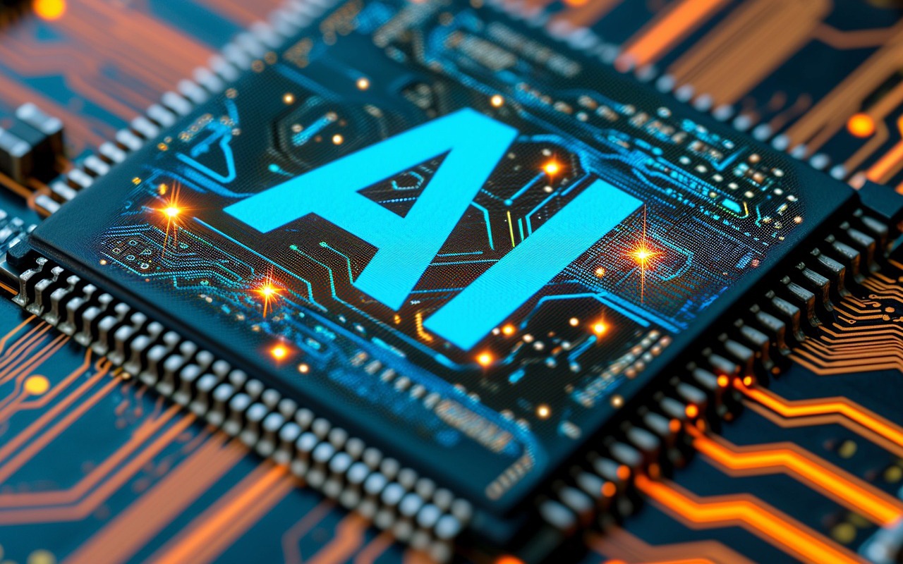 Aplicaciones específicas y perspectivas futuras de la tecnología de clasificación fotoeléctrica