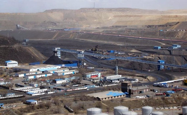 The Four Major Trends of Mining Industry in 2025: Green, Intelligent, Efficient, and Safe Production