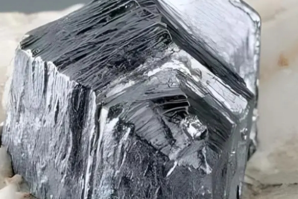 Introduction to the beneficiation process of molybdenum ore
